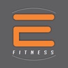 Exata Fitness