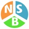 Welcome to NursesBond, a professional social network platform for Nurses, Student nurses and all other professionals who work with or want to BOND with nurses of all specialties