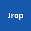 Jrop App