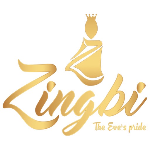 Zingbi