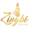 Zingbi lets you search for and discover boutiques and shopping destinations to visit for all your clothing needs