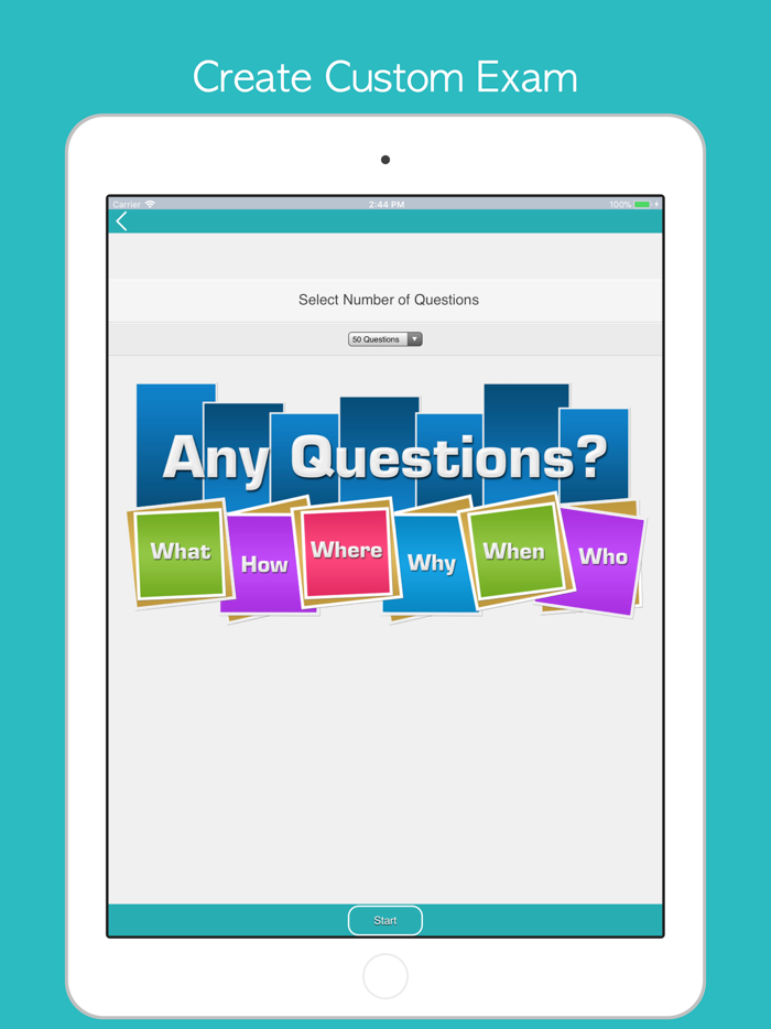 Biotechnology Prep 2018