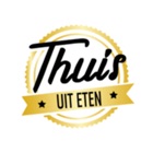 Top 27 Food & Drink Apps Like Thuis Uit Eten - Best Alternatives