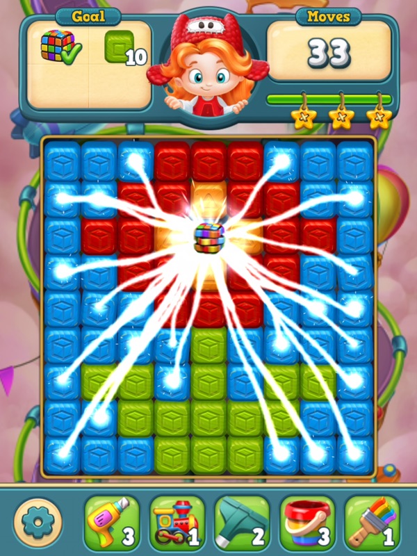 toy blast game play online free