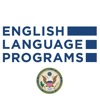 PDO: English Language Programs