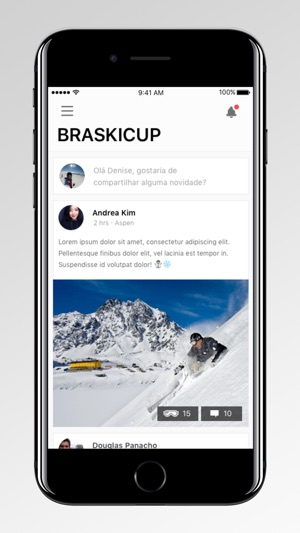 Braskicup(圖2)-速報App