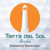 Tierra del Sol Resort & Golf