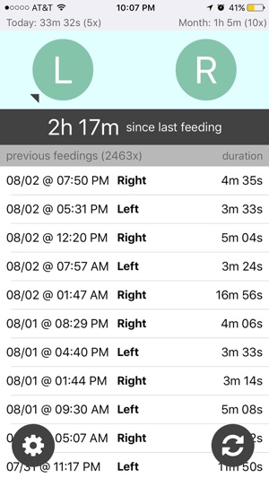 Nursing Notes App(圖2)-速報App