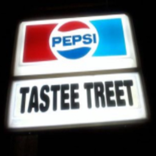 Tastee Treet