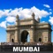 Icon Mumbai