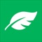 Manage your lawn’s needs on the go, anytime anywhere