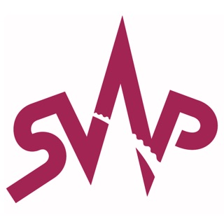 scaricare app ataf