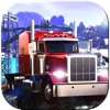 Crazy Truck: Impossible stunts