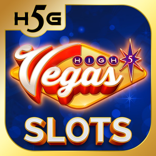 free high five casino coins