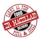 Er Macellaio Food Delivery