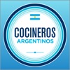 Cocineros Argentinos