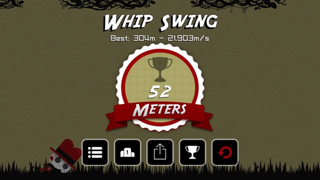 Whip Swing(圖3)-速報App