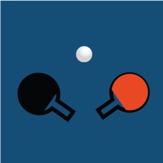 Activities of Table Tennis (Ping Pong)