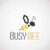 Busy Bee Store