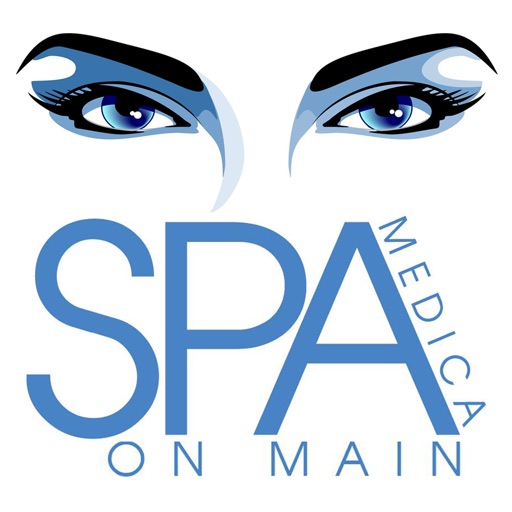 Spa Medica on Main by Total Loyalty Solutions