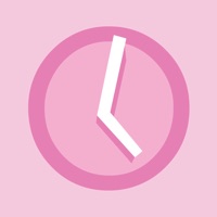  Pink Office Application Similaire