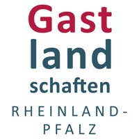  Rhénanie-Palatinat tourisme Application Similaire