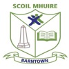 Scoil Mhuire Barntown School