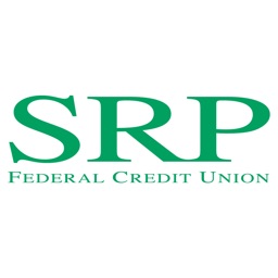 SRP FCU Mobile Apple Watch App