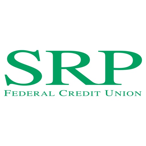 SRP FCU Mobile