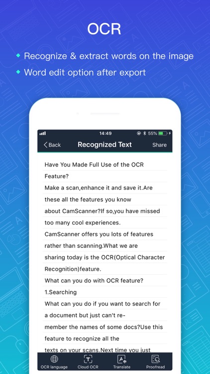 CamScanner + screenshot-4