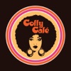 Coffy Cafe