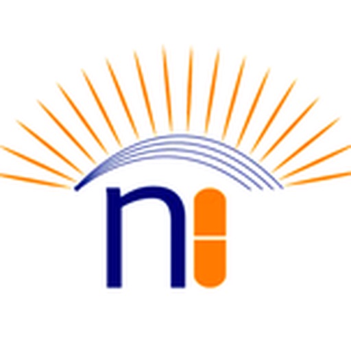 Navia: Health Manager