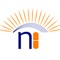 Navia: Health Manager from Navia Life Care, will change the way you manage your treatments