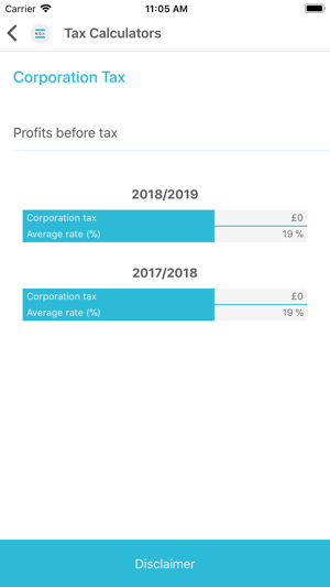 North Devon Accounts(圖4)-速報App