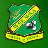 Wee Waa High School