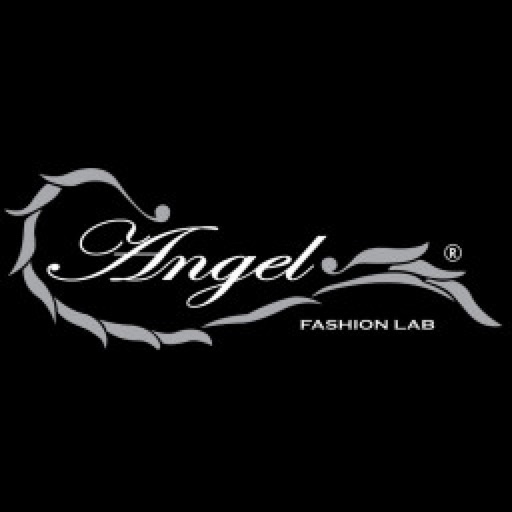 Angel - Fashion Lab