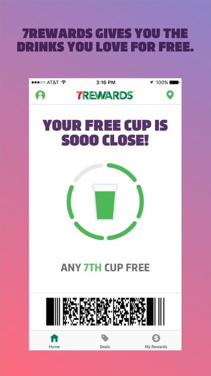 7-Eleven, Inc.