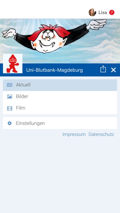 Uni-Blutbank-Magdeburg