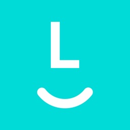 LearnWell App