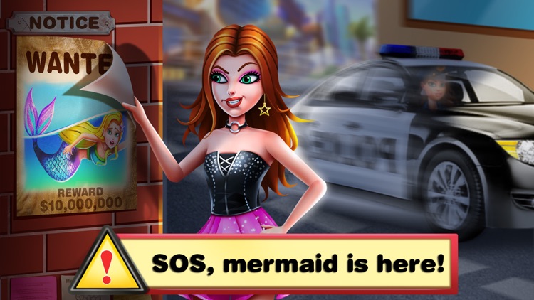 Mermaid Secrets19-Search