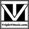 TripleVMusic is the first music promotion and music marketing app that will actually increase your music sales