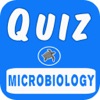 微生物学のクイズ