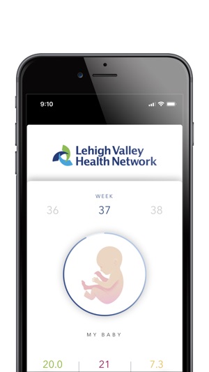 LVHN BABY(圖4)-速報App