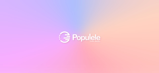 Populele