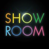 SHOWROOM-video live streaming