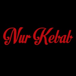 Nur Kebab
