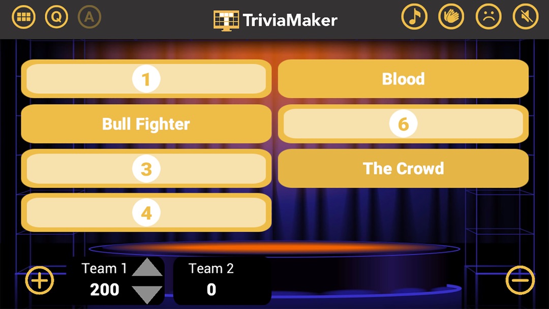 trivia-maker-quiz-creator-online-game-hack-and-cheat-gehack