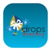 Drops Directory