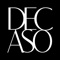 DECASO, the Decorative Arts Society, is the new home for the world's top modernism and antique dealers