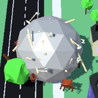 Rolling Ball Battle-fun go pour PC